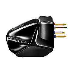 Cartridge Audio-Technica AT-MCD1