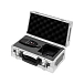 Vocal microphone SE Electronics sE4400 LDC Black - img.3 Vocal microphone SE Electronics sE4400 LDC Black - img.3
