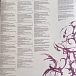 Vinyl Record Au/Ra - Heartcore LP - img.4