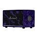 Portable speaker Marshall Acton III Hendrix 60TH Anniversary Edition Violet - img.1 Portable speaker Marshall Acton III Hendrix 60TH Anniversary Edition Violet - img.1