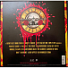 - img.2 Vinyl Record Guns N Roses - Use Your Illusion I Remastered 2022 LP - img.2
