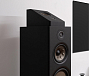 Bookshelf speakers Polk Audio Reserve R900 Black - img.7