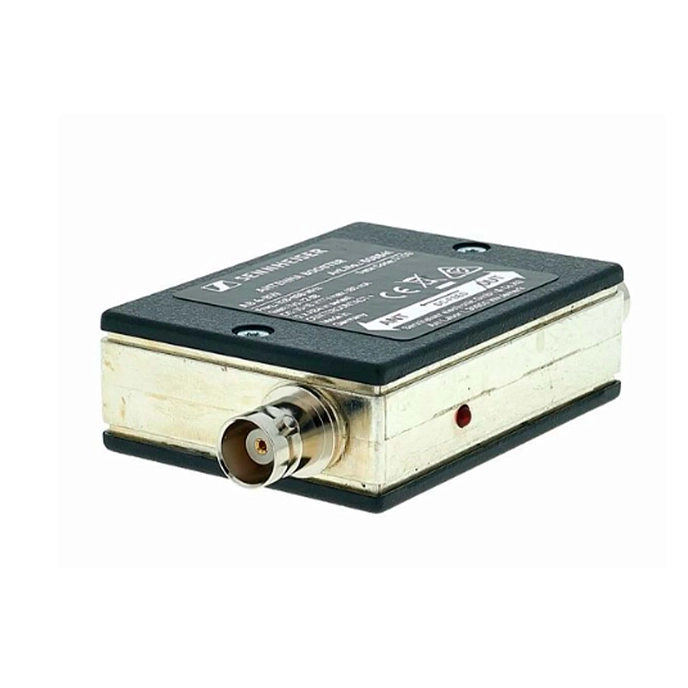 Radio system Sennheiser AB 4-BW (626-698 Mhz) - img.2