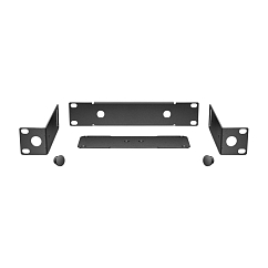 Radio system Sennheiser XSW Rack Mount Kit