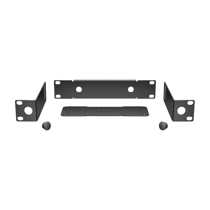 Radio system Sennheiser XSW Rack Mount Kit - img.0
