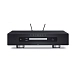 CD player Primare CD35 Prisma Black - img.0