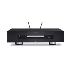 CD player Primare CD35 Prisma Black