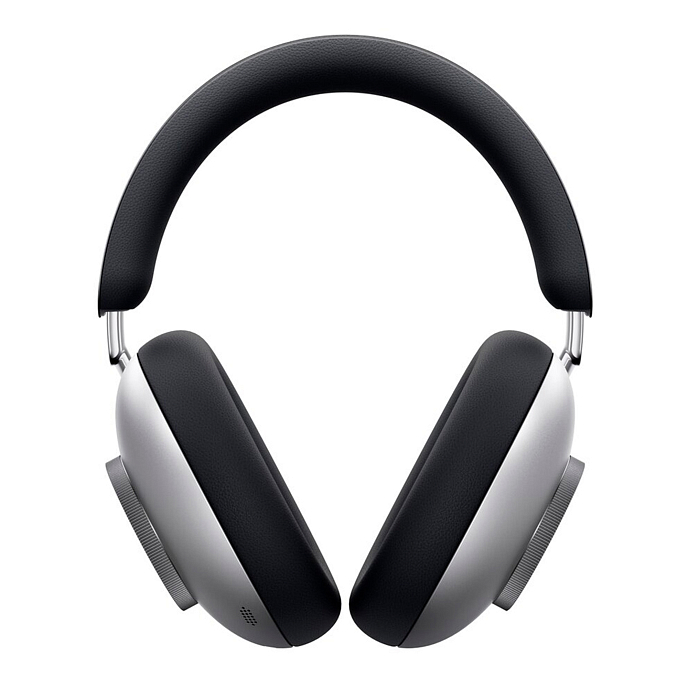 Wireless Headphones Loewe Leo Midnight Blue - img.1