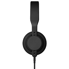 DJ headphones AIAIAI TMA-2 DJ Preset