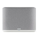 Wireless Speaker Denon HOME 250 White - img.0