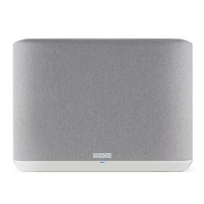 Wireless Speaker Denon HOME 250 White - img.0