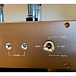 Headphone Amplifier HeadAmp Blue Hawaii Special Edition Satin Champagne - img.8