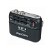 - img.3 Audio Recorder Zoom F2-BT Black - img.3