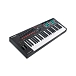- img.4 MIDI Keyboard M-Audio Oxygen Pro 49 - img.4