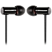 In-ear headphones Final Audio E500 Black - img.2
