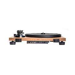 Turntable Audio-Technica AT-LPW30TK