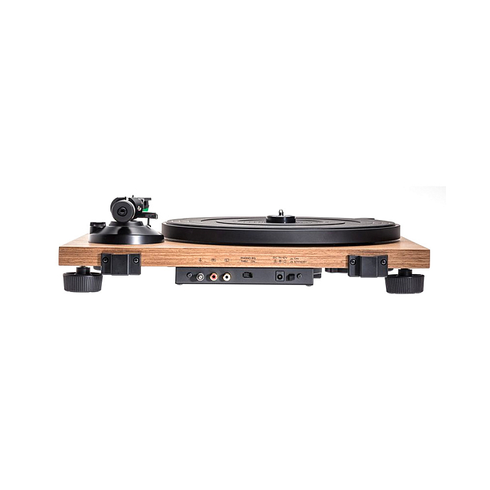 Turntable Audio-Technica AT-LPW30TK - img.3