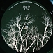 Vinyl Record AFI - Decemberunderground LP - img.5