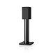Bookshelf speakers Bowers & Wilkins 707 S3 Gloss Black - img.6