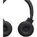- img.7 Wireless Headphones JBL Live 670NC Black - img.7