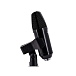 USB Microphone CAD U29 Black - img.4 USB Microphone CAD U29 Black - img.4
