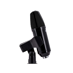 USB Microphone CAD U29 Black