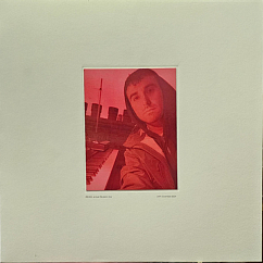 Vinyl Record Fred again.. – Actual Life Piano Live 20th November 2024 (Magnolia) (RSD) LP
