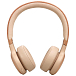 - img.1 Wireless Headphones JBL Live 670NC Sand - img.1
