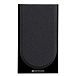Bookshelf speakers Monitor Audio Silver 50 7G Black Gloss - img.4