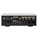 Network Audio Player Eversolo DMP-A6 Master Edition Gen 2 Black - img.3