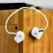 - img.13 High End headphones Shanling ME 700 Lite - img.13
