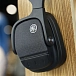 Wireless Headphones Yamaha YH-L700A Black - img.6