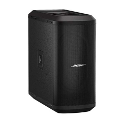 Subwoofer Bose SUB2 Black