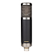Studio microphone Telefunken TF47 Black - img.1