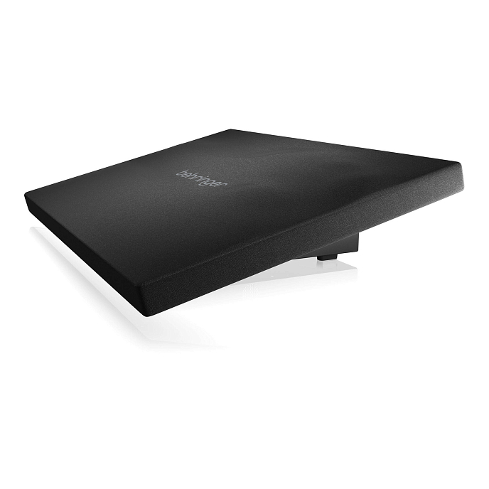 Mixing console Behringer WING Silver - img.6