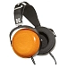 - img.2 Over-ear headphones HIFIMAN Sundara Closed Back - img.2