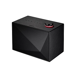 Wireless Speaker Astell&Kern Acro BE100 Black