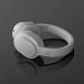 - img.5 Wireless Headphones Final Audio UX3000 White - img.5