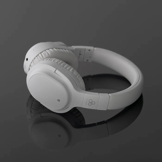 Wireless Headphones Final Audio UX3000 White - img.5