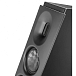 Floorstanding Speakers Axxess L3 Black - img.3
