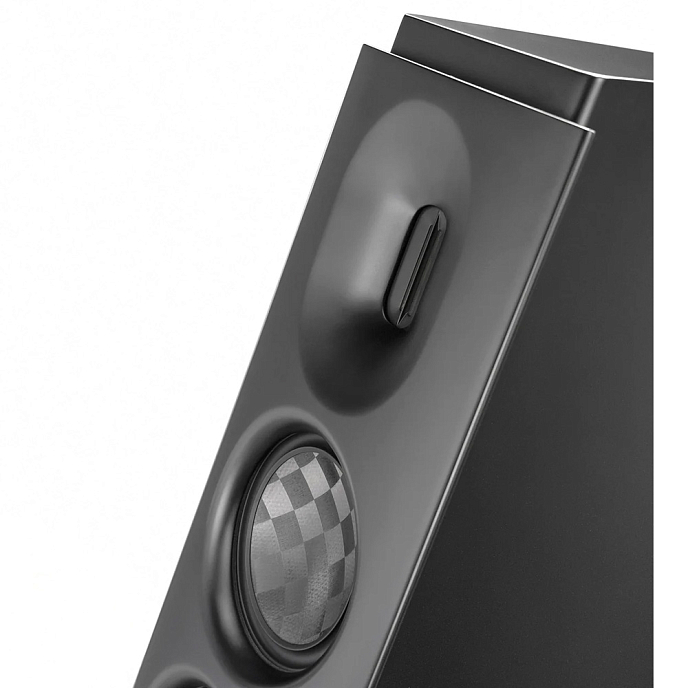Floorstanding Speakers Axxess L3 Black - img.3