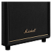 Subwoofer Marshall Heston Sub 200 Black - img.3 Subwoofer Marshall Heston Sub 200 Black - img.3