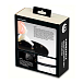Vinyl Accessory Pro-Ject Maintenance Set Premium (Lube It/Drive Belt/2M Silver Stylus) - img.1