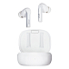 Wireless Headphones Denon AH-C840NCW White - img.0