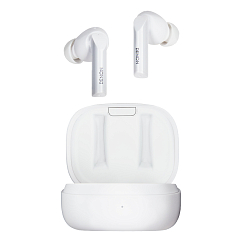Wireless Headphones Denon AH-C840NCW White