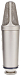 - img.3 Microphone RODE NT2000 - img.3