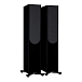 Floorstanding Speakers Monitor Audio Silver 300 7G Black Gloss - img.3