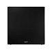 Subwoofer Genelec 3440AP Black - img.0