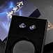 In-ear headphones Celest Pandamon 2.0 Blue - img.7