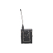 - img.4 Radio system Sennheiser EW-D ME2-835-S Set R1-6 - img.4